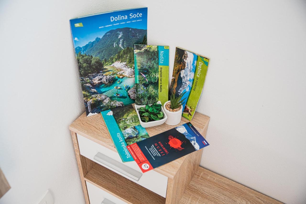 Cuderland Studio Kurnik 科巴里德 外观 照片